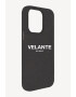 VELANTE SPORT Husa unisex pentru telefon iPhone 14 Pro - Pled.ro