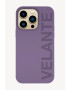 VELANTE SPORT Husa unisex pentru telefon iPhone 14 Pro Max - Pled.ro