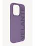 VELANTE SPORT Husa unisex pentru telefon iPhone 14 Pro Max - Pled.ro