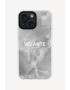 VELANTE SPORT Husa unisex pentru telefon iPhone 15 - Pled.ro