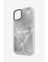 VELANTE SPORT Husa unisex pentru telefon iPhone 15 - Pled.ro