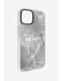 VELANTE SPORT Husa unisex pentru telefon iPhone 15 - Pled.ro