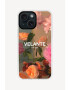 VELANTE SPORT Husa unisex pentru telefon iPhone 15 Plus - Pled.ro