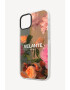 VELANTE SPORT Husa unisex pentru telefon iPhone 15 Plus - Pled.ro