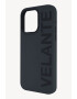 VELANTE SPORT Husa unisex pentru telefon iPhone 15 Pro - Pled.ro