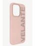 VELANTE SPORT Husa unisex pentru telefon iPhone 15 Pro - Pled.ro