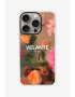 VELANTE SPORT Husa unisex pentru telefon iPhone 15 Pro - Pled.ro