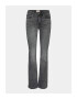 Vero Moda Blugi dama 303613884 Bumbac - Pled.ro