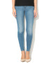 Vero Moda Blugi skinny fit cu talie inalta Sophia - Pled.ro