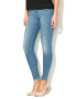 Vero Moda Blugi skinny fit cu talie inalta Sophia - Pled.ro