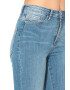 Vero Moda Blugi skinny fit cu talie inalta Sophia - Pled.ro