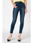 Vero Moda Blugi skinny Sophia - Pled.ro