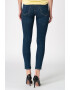 Vero Moda Blugi skinny Sophia - Pled.ro