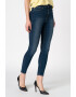 Vero Moda Blugi skinny Sophia - Pled.ro