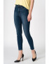 Vero Moda Blugi skinny Sophia - Pled.ro