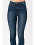 Vero Moda Blugi skinny Sophia - Pled.ro