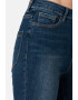 Vero Moda Blugi skinny Sophia - Pled.ro