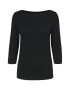 Vero Moda Bluza din amestec de modal cu maneci 3/4 - Pled.ro