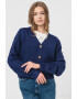 Vero Moda Cardigan cu decolteu in V Maxin - Pled.ro