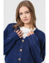 Vero Moda Cardigan cu decolteu in V Maxin - Pled.ro