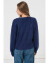 Vero Moda Cardigan cu decolteu in V Maxin - Pled.ro