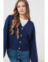 Vero Moda Cardigan cu decolteu in V Maxin - Pled.ro