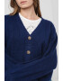 Vero Moda Cardigan cu decolteu in V Maxin - Pled.ro