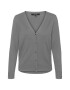 Vero Moda Cardigan cu decolteu in V Sije - Pled.ro