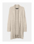 Vero Moda Cardigan dama 302731916 Poliester - Pled.ro