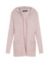 Vero Moda Cardigan dama 302737987 Poliester - Pled.ro