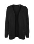 Vero Moda Cardigan dama 302738403 Poliester - Pled.ro