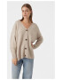 Vero Moda Cardigan dama 302739479 Acril - Pled.ro