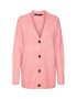 Vero Moda Cardigan dama 302739523 Acril - Pled.ro