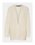 Vero Moda Cardigan dama 303566333 Acril - Pled.ro