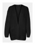 Vero Moda Cardigan dama 303566340 Acril - Pled.ro