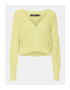 Vero Moda Cardigan dama 303596316 Viscoza - Pled.ro