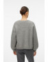 Vero Moda Cardigan din amestec de lana cu maneci cazute Bow - Pled.ro