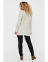 Vero Moda Cardigan tricotat fara inchidere - Pled.ro