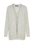 Vero Moda Cardigan tricotat fara inchidere - Pled.ro