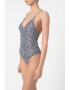 Vero Moda Costum de baie intreg Doris - Pled.ro