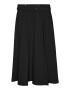 Vero Moda Fusta midi cu croiala in A - Pled.ro