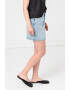 Vero Moda Fusta mini din denim - Pled.ro