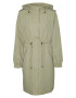 Vero Moda Geaca parka dama Poliester - Pled.ro