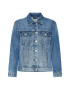 Vero Moda Jacheta din denim dama 301752028 Bumbac - Pled.ro