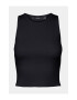 Vero Moda Maiou dama 303613808 Negru Poliester - Pled.ro