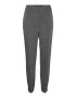 Vero Moda Pantaloni conici cu talie inalta - Pled.ro