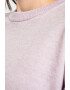 Vero Moda Pulover crop Lillie - Pled.ro