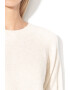 Vero Moda Pulover cu maneci raglan Doffy - Pled.ro