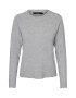 Vero Moda Pulover cu maneci raglan Doffy - Pled.ro