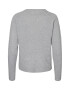 Vero Moda Pulover cu maneci raglan Doffy - Pled.ro